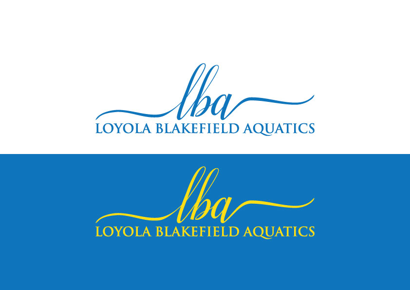 Logo Design by khairul 5 for this project | Design #18734939