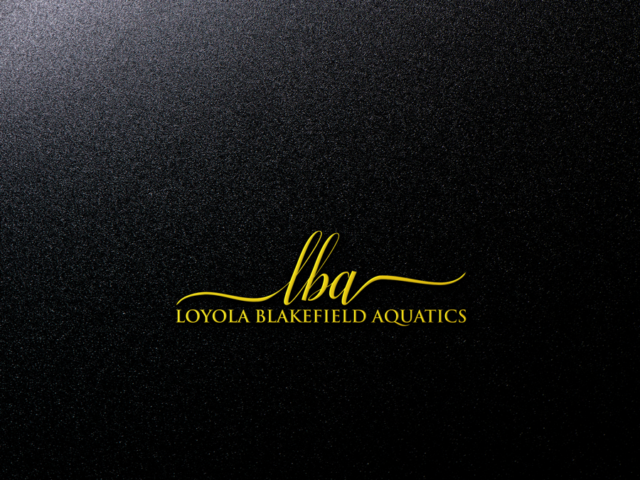 Logo Design by khairul 5 for this project | Design #18734961