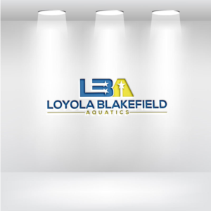Logo-Design von Malkuchulu für dieses Projekt | Design: #18668828