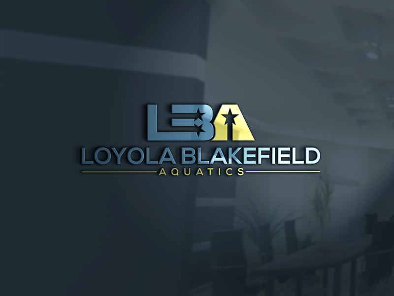 Logo Design by Malkuchulu for this project | Design #18668829