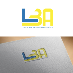 Logo Design by dd.b45ri 2 for this project | Design #18749323