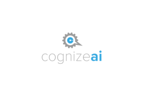 Logo Design by Adam Knights