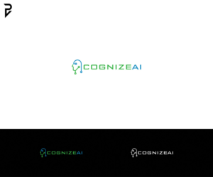 Logo Design by poisonvectors