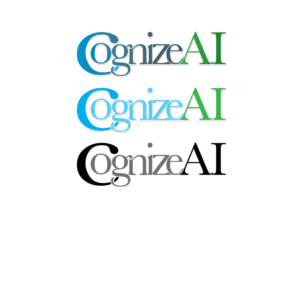 Logo Design by cmwar