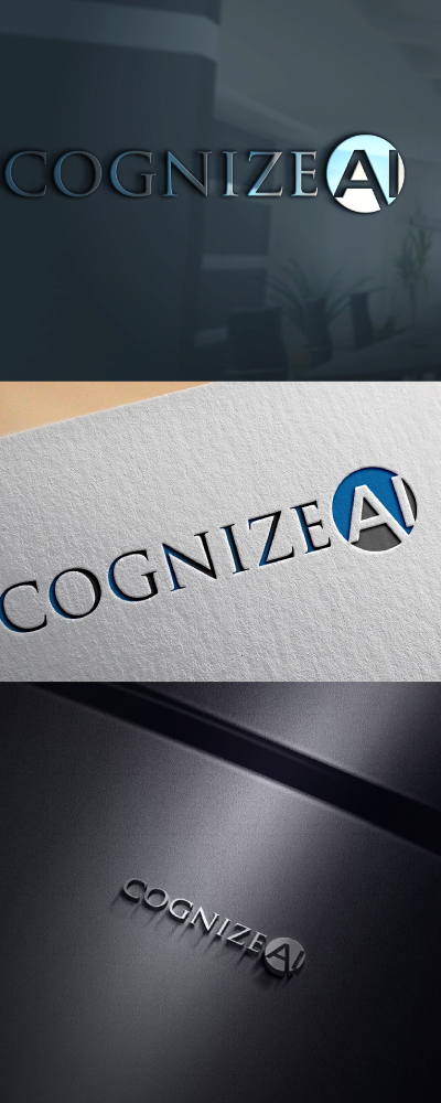 Logo Design by greenapple 3 for this project | Design #18482467