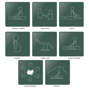 Grafik-Design von uk für PLATAFORMAS ZEN MEXICO S.A. DE C.V. RFC PZM170127Q15  | Design: #18507086