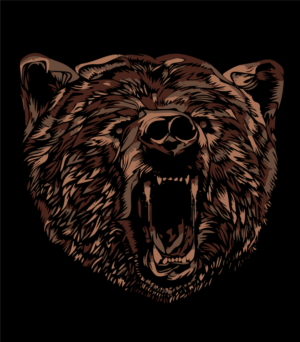 T-Shirt-Design von NXTTEE für dieses Projekt | Design: #18505551