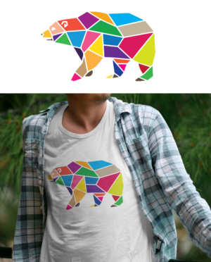 T-shirt Design by MMZx