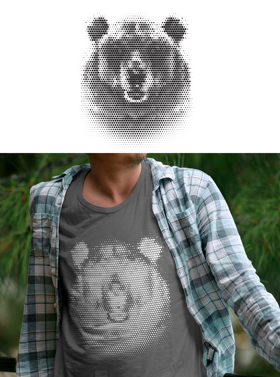 Design de T-shirt par MMZx pour ce projet | Design #18503216