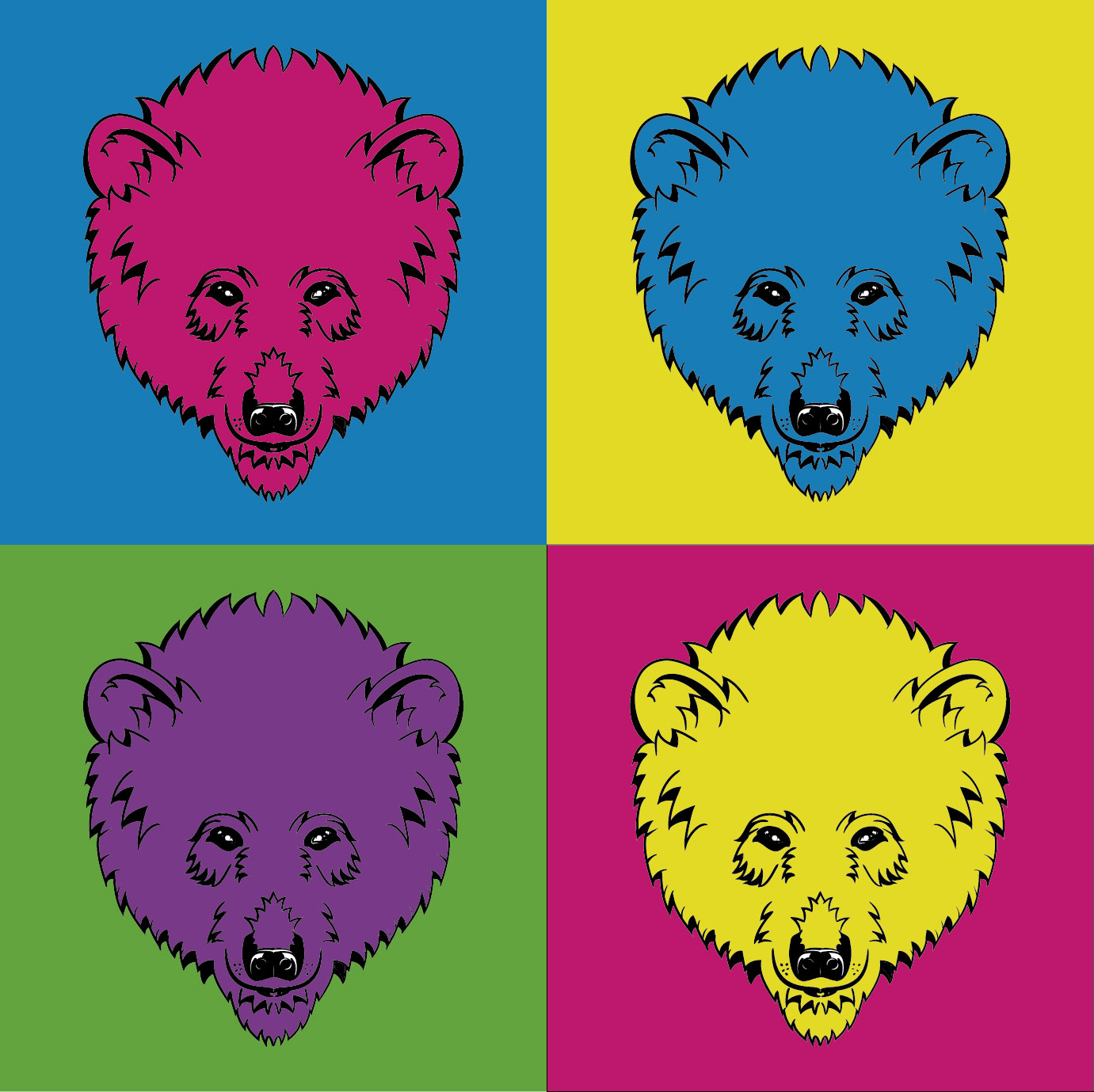 Design de T-shirt par evinr pour ce projet | Design #18577287