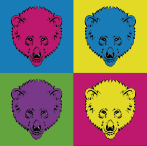 T-Shirt-Design von evinr für dieses Projekt | Design: #18577287