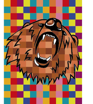 T-shirt Design by evinr for this project | Design #18597903