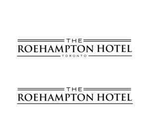 Logo Design by renderman