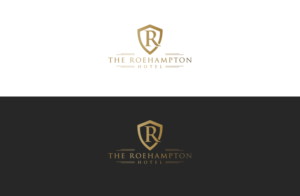 Logo Design by GLDesigns