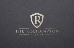 Diseño de Logo por GLDesigns para este proyecto | Diseño: #18483532