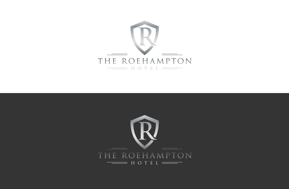 Design de Logo par GLDesigns pour ce projet | Design #18489190