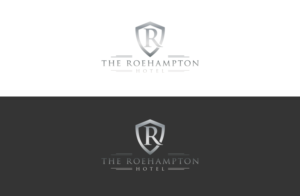 Diseño de Logo por GLDesigns para este proyecto | Diseño: #18489190