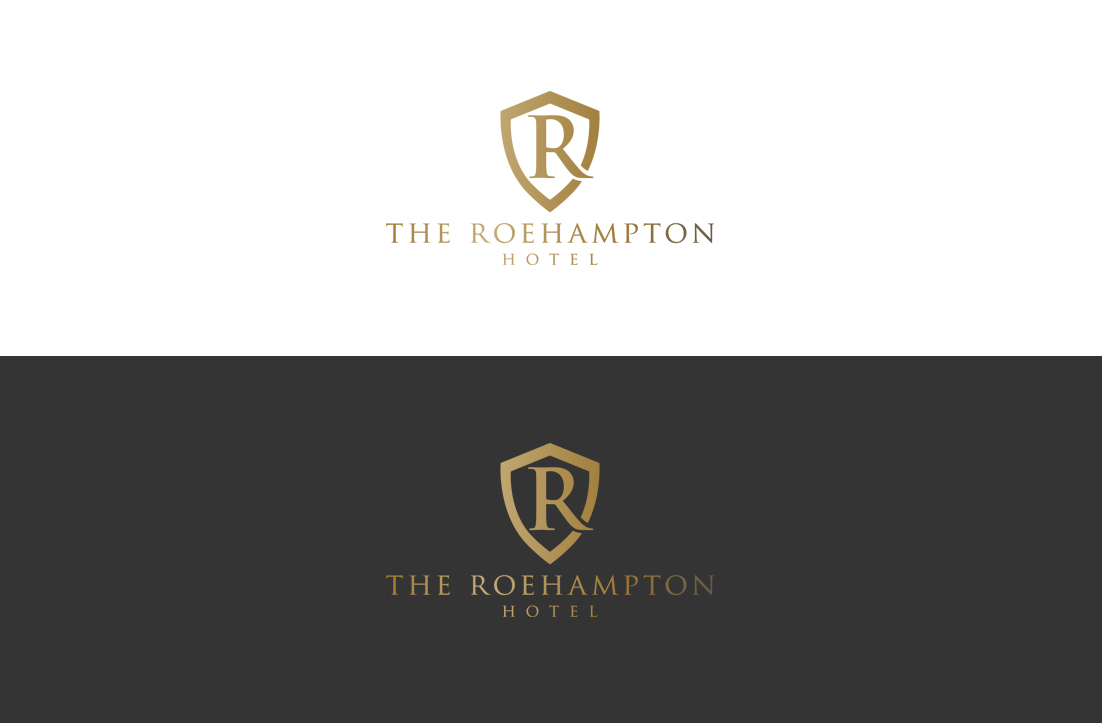 Design de Logo par GLDesigns pour ce projet | Design #18500494