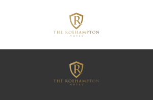 Diseño de Logo por GLDesigns para este proyecto | Diseño: #18500494