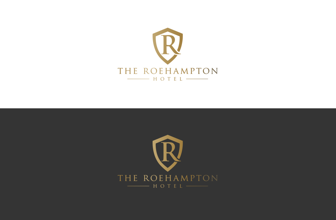 Logo Design by GLDesigns for this project | Design #18500495