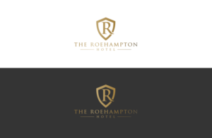 Logo Design by GLDesigns for this project | Design #18500495