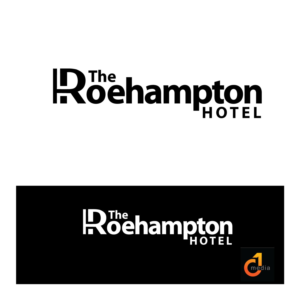Logo Design by C1 Media for this project | Design #18490983