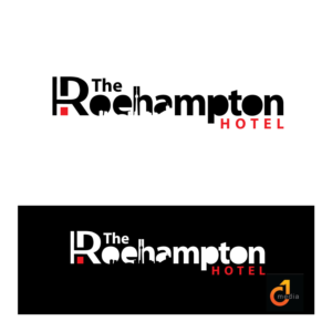 Diseño de Logo por C1 Media para este proyecto | Diseño: #18490984