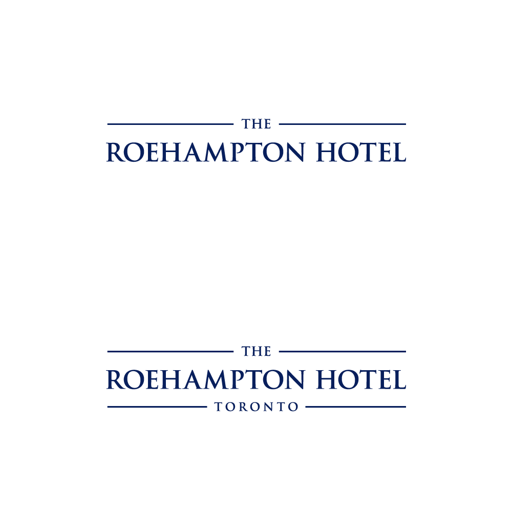 Design de Logo par H4R5Z pour ce projet | Design #18485030