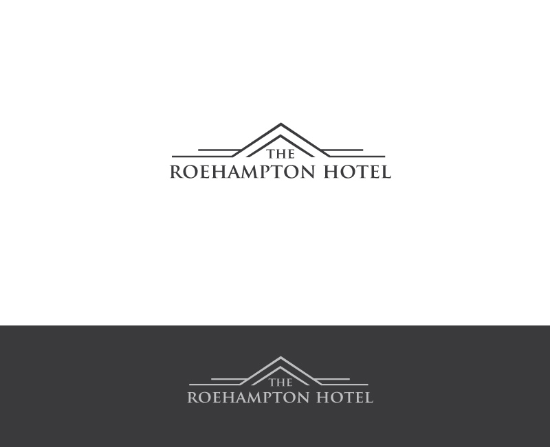 Design de Logo par instudio pour ce projet | Design #18530395