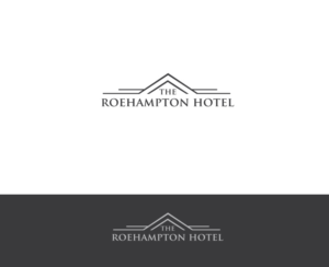 Diseño de Logo por instudio para este proyecto | Diseño: #18530395