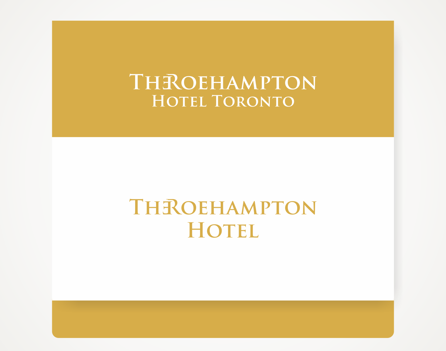 Design de Logo par Savana pour ce projet | Design #18498343