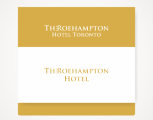 Diseño de Logo por Savana para este proyecto | Diseño: #18498343