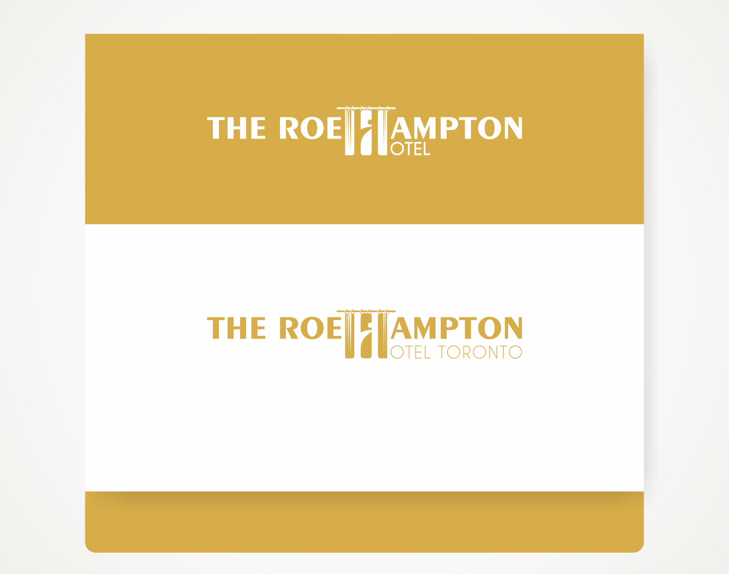 Diseño de Logo por Savana para este proyecto | Diseño #18498344