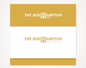 Diseño de Logo por Savana para este proyecto | Diseño: #18498344