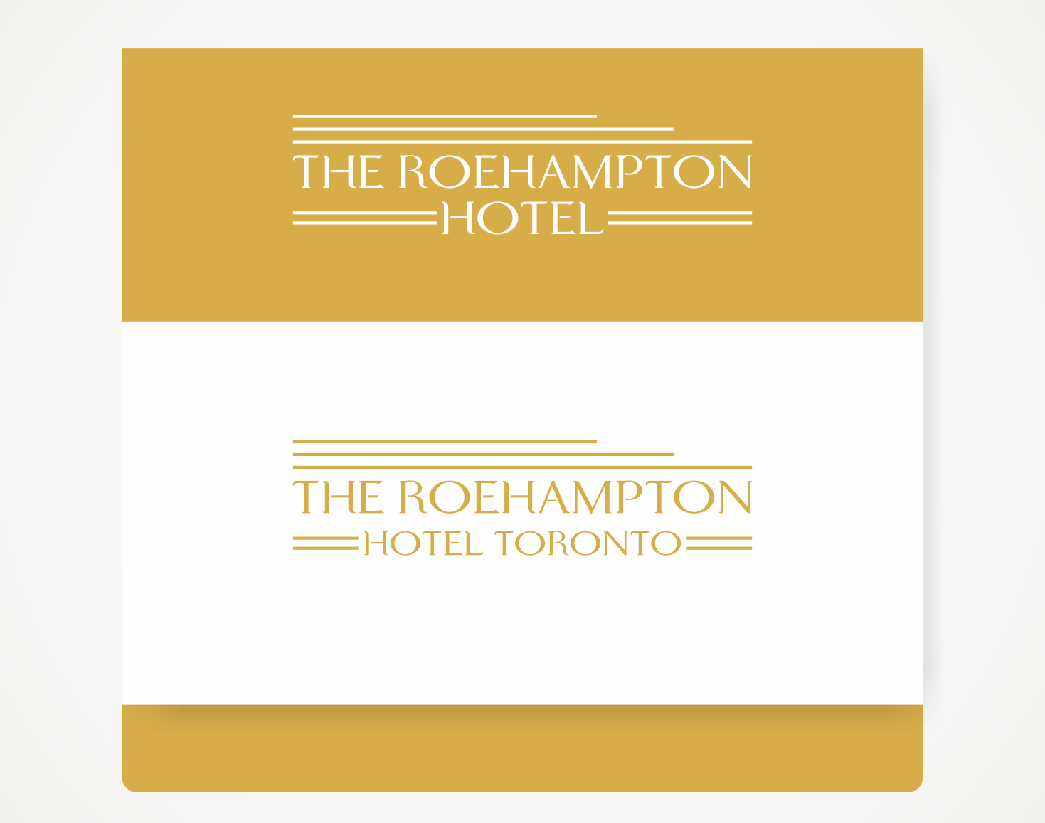 Diseño de Logo por Savana para este proyecto | Diseño #18498345