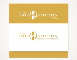 Diseño de Logo por Savana para este proyecto | Diseño: #18498346