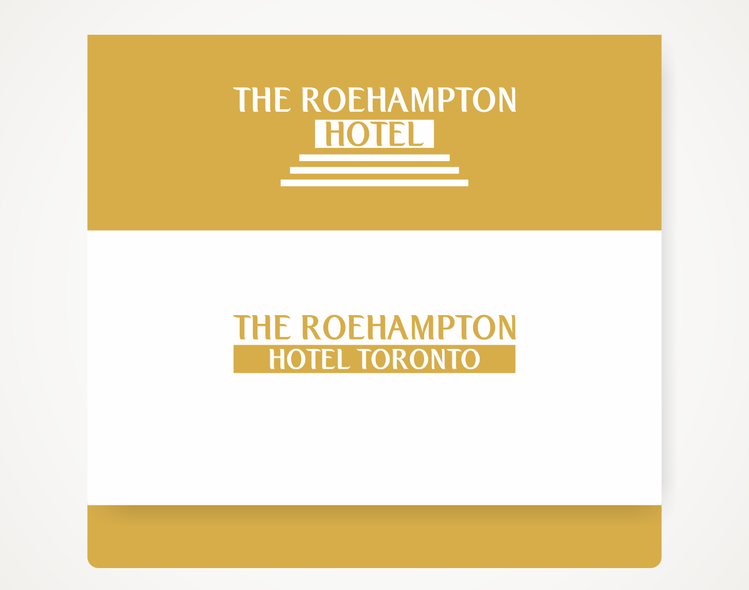 Diseño de Logo por Savana para este proyecto | Diseño #18498347