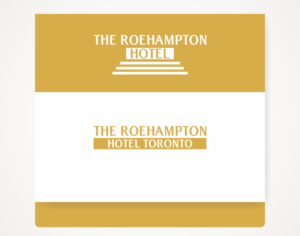 Diseño de Logo por Savana para este proyecto | Diseño: #18498347