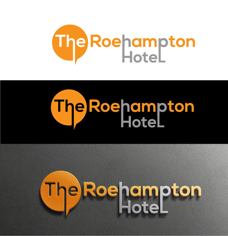 Design de Logo par rocklee pour ce projet | Design #18507826