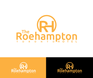 Diseño de Logo por designmind78 para este proyecto | Diseño: #18505006