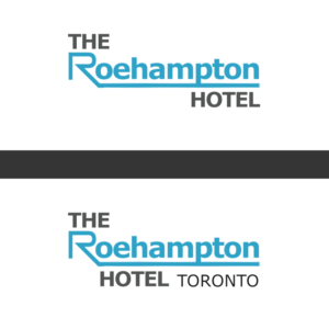 Logo Design by BWT for this project | Design #18503721