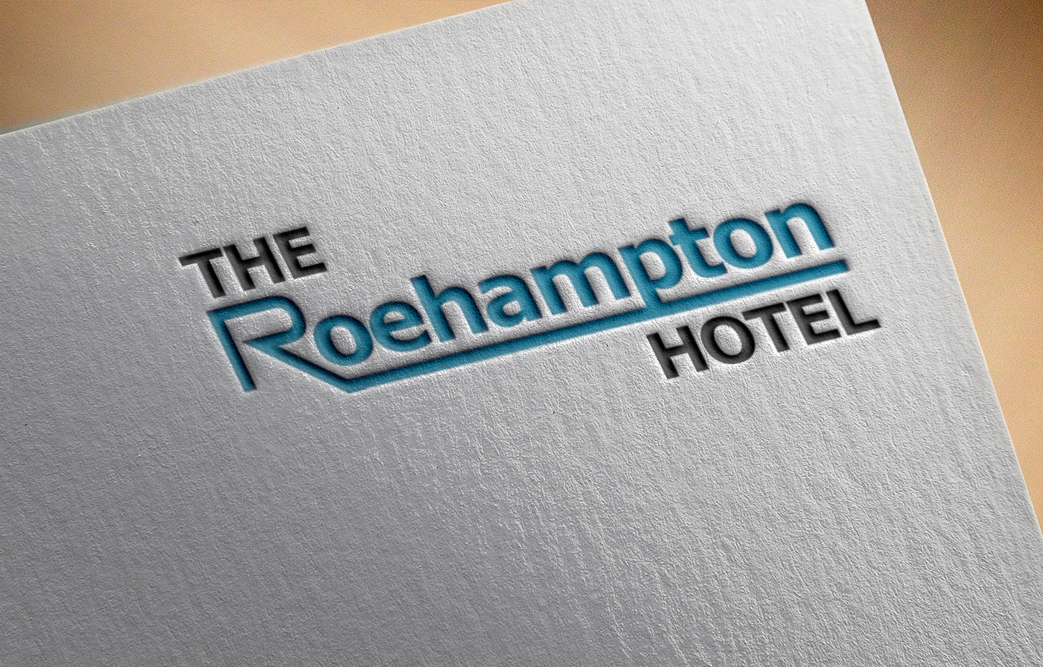 Diseño de Logo por BWT para este proyecto | Diseño #18505347