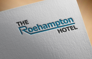 Diseño de Logo por BWT para este proyecto | Diseño: #18505347