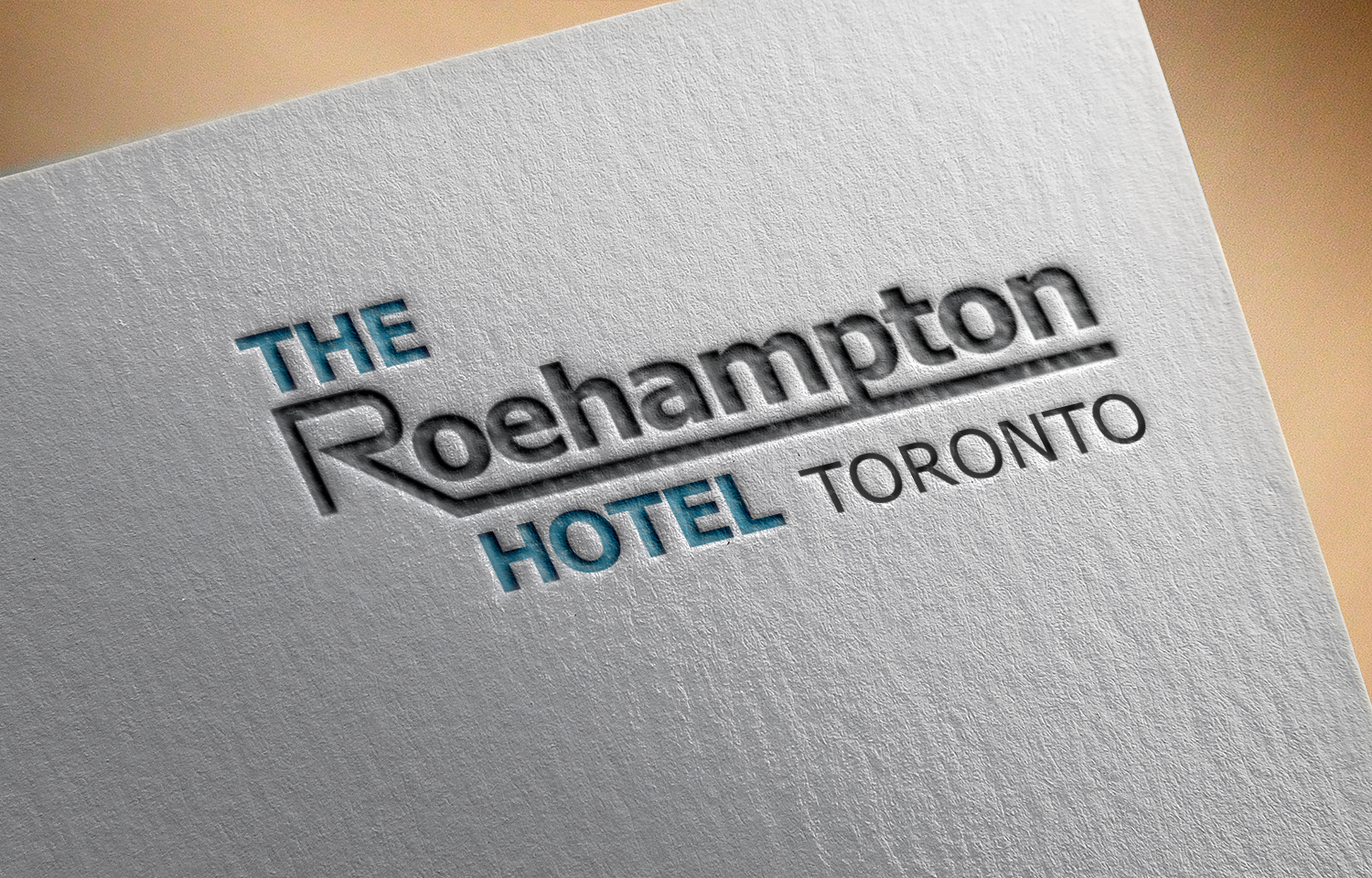 Logo Design by BWT for this project | Design #18505396