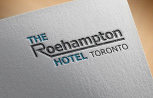 Diseño de Logo por BWT para este proyecto | Diseño: #18505396