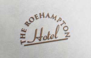 Logo Design by sk@DESIGN