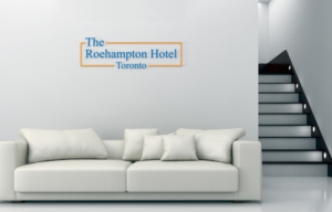 Diseño de Logo por Trisha Akter para este proyecto | Diseño: #18498340