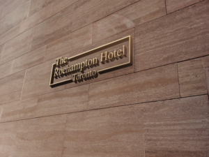 Diseño de Logo por Trisha Akter para este proyecto | Diseño: #18498342