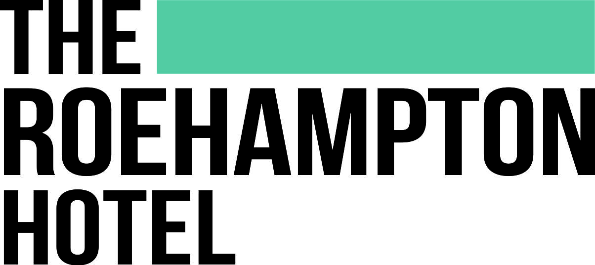 Logo Design by paparaff for this project | Design #18493359