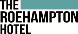 Diseño de Logo por paparaff para este proyecto | Diseño: #18493359